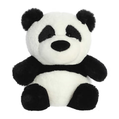 Aurora® - Stubez™ - 11" Bamboo Panda™