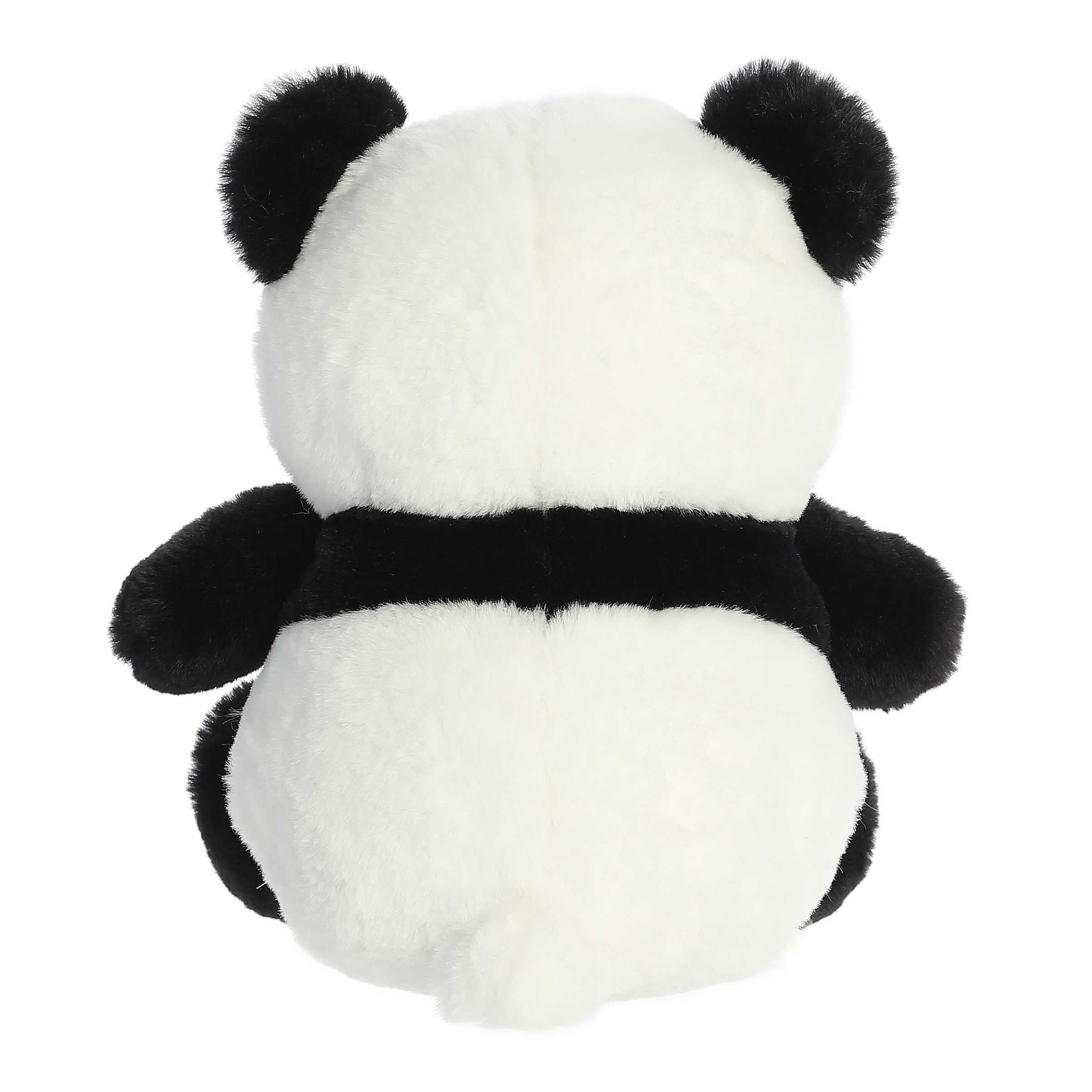 Aurora® - Stubez™ - 11" Bamboo Panda™