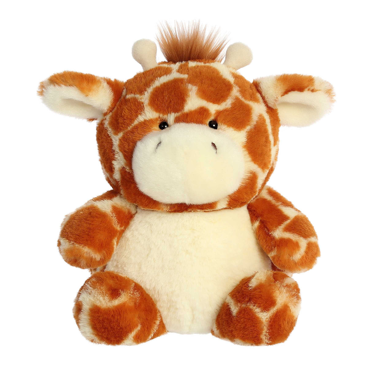 Aurora® - Stubez™ - 11" Tops Giraffe™