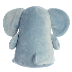 Aurora® - Happy Hippo and Friends™ - 11" Happy Elephant™