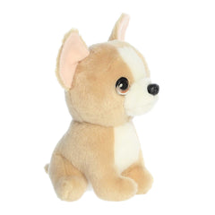 Aurora® - Petites™ - 7" Somi Corgi™