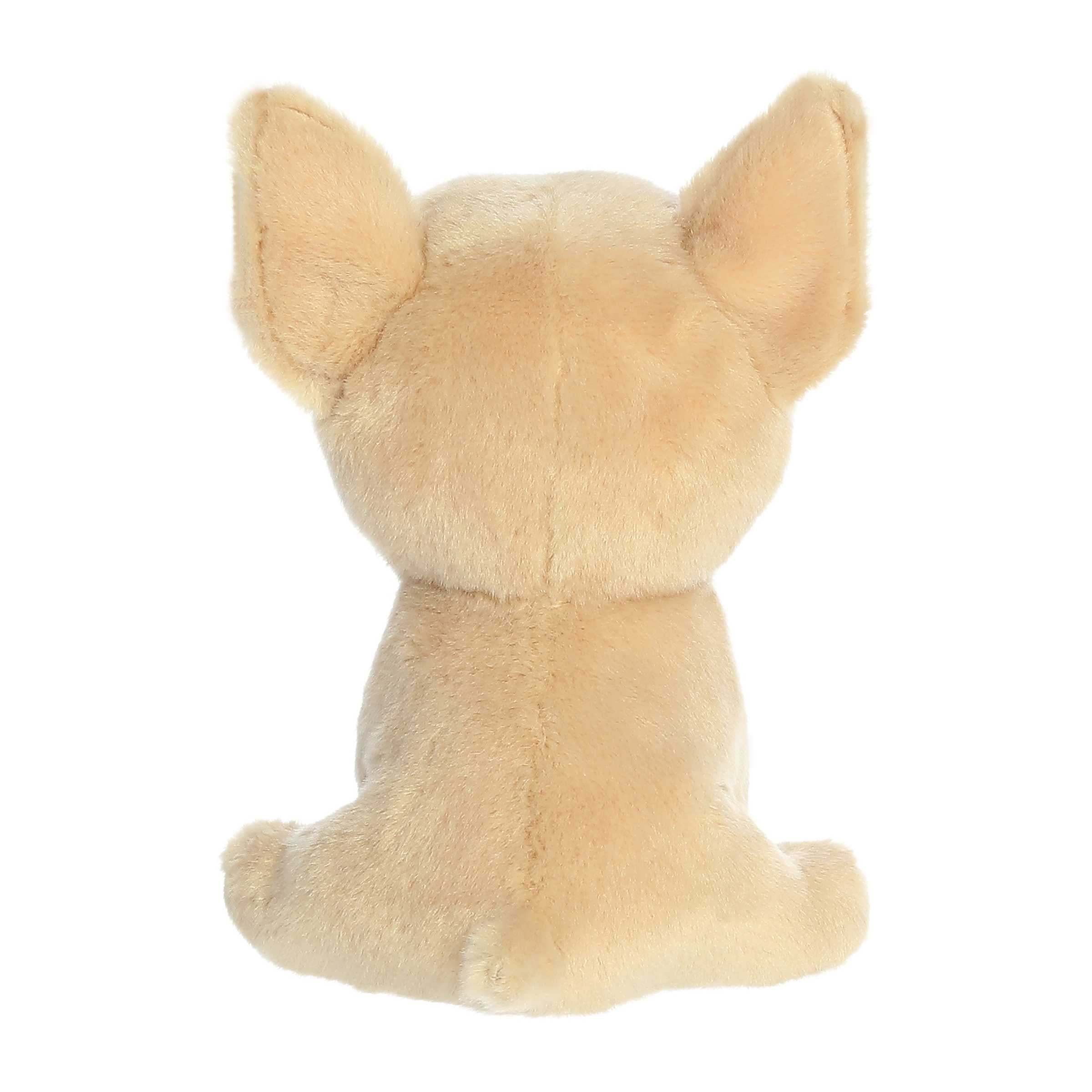 Aurora® - Pequeñas™ - Somi Corgi™ de 7"