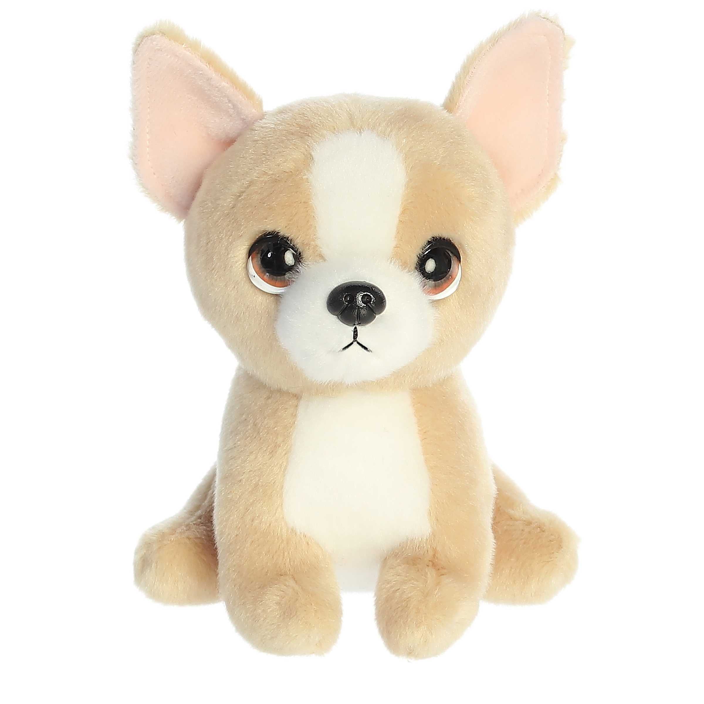 Aurora® - Petites™ - 7" Somi Corgi™