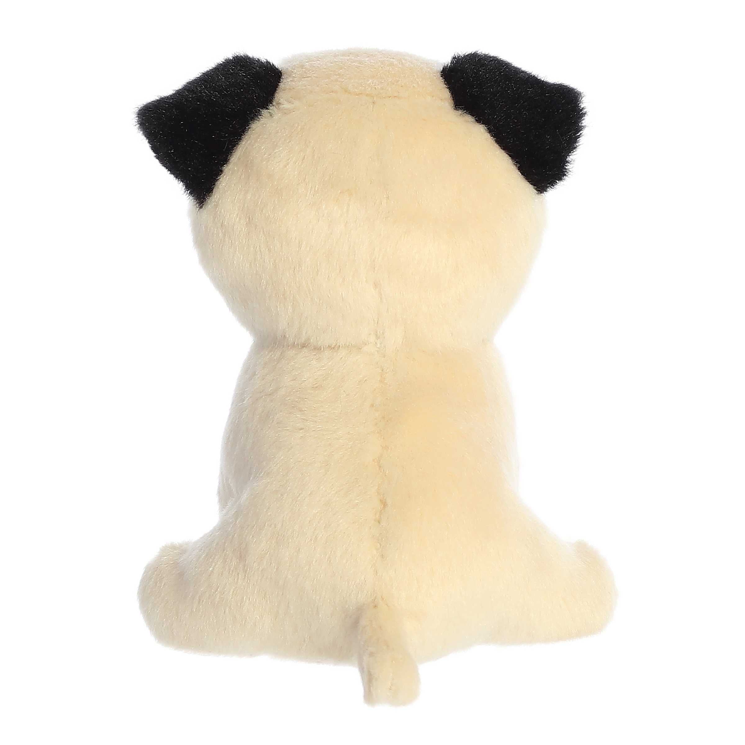 Aurora® - Petites™ - 7" Preston Pug™