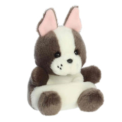 Aurora® - Palm Pals™ - Beau French Bulldog™