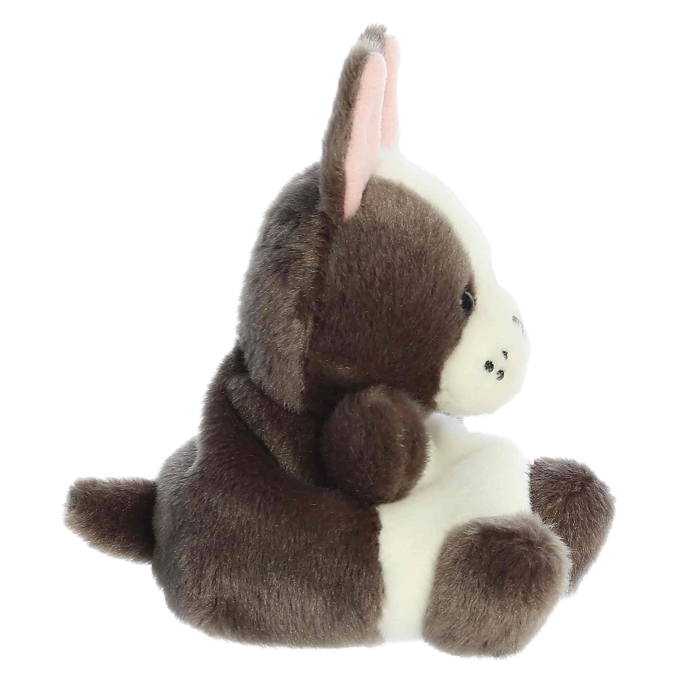 Aurora® - Palm Pals™ - Beau French Bulldog™