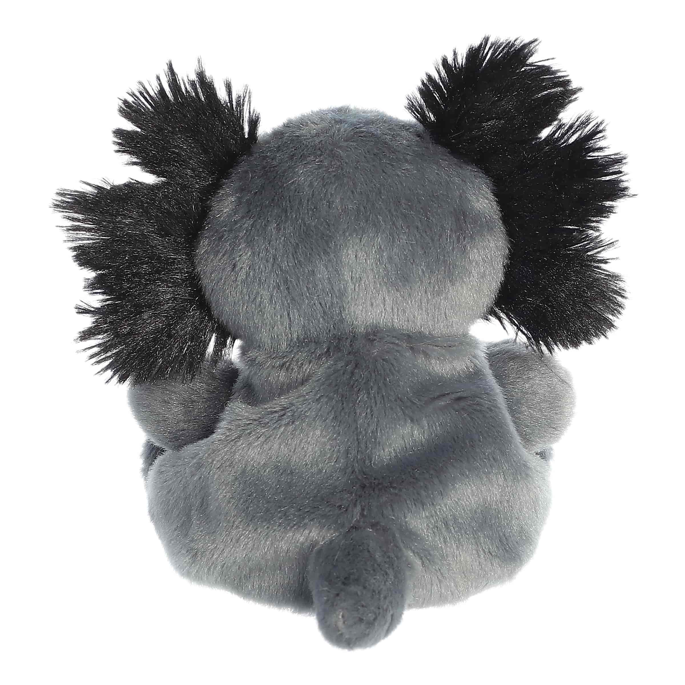 Aurora® - Palm Pals™ - Onyx Axolotl™