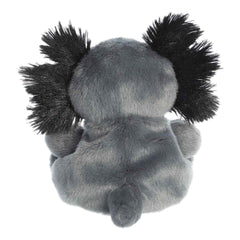Aurora® - Palm Pals™ - Onyx Axolotl™
