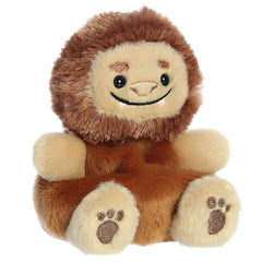 Aurora® - Palm Pals™ - 5" Brock Big Foot™