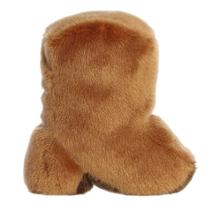 Aurora® - Palm Pals™ - 5" Evan Cowboy Boot™