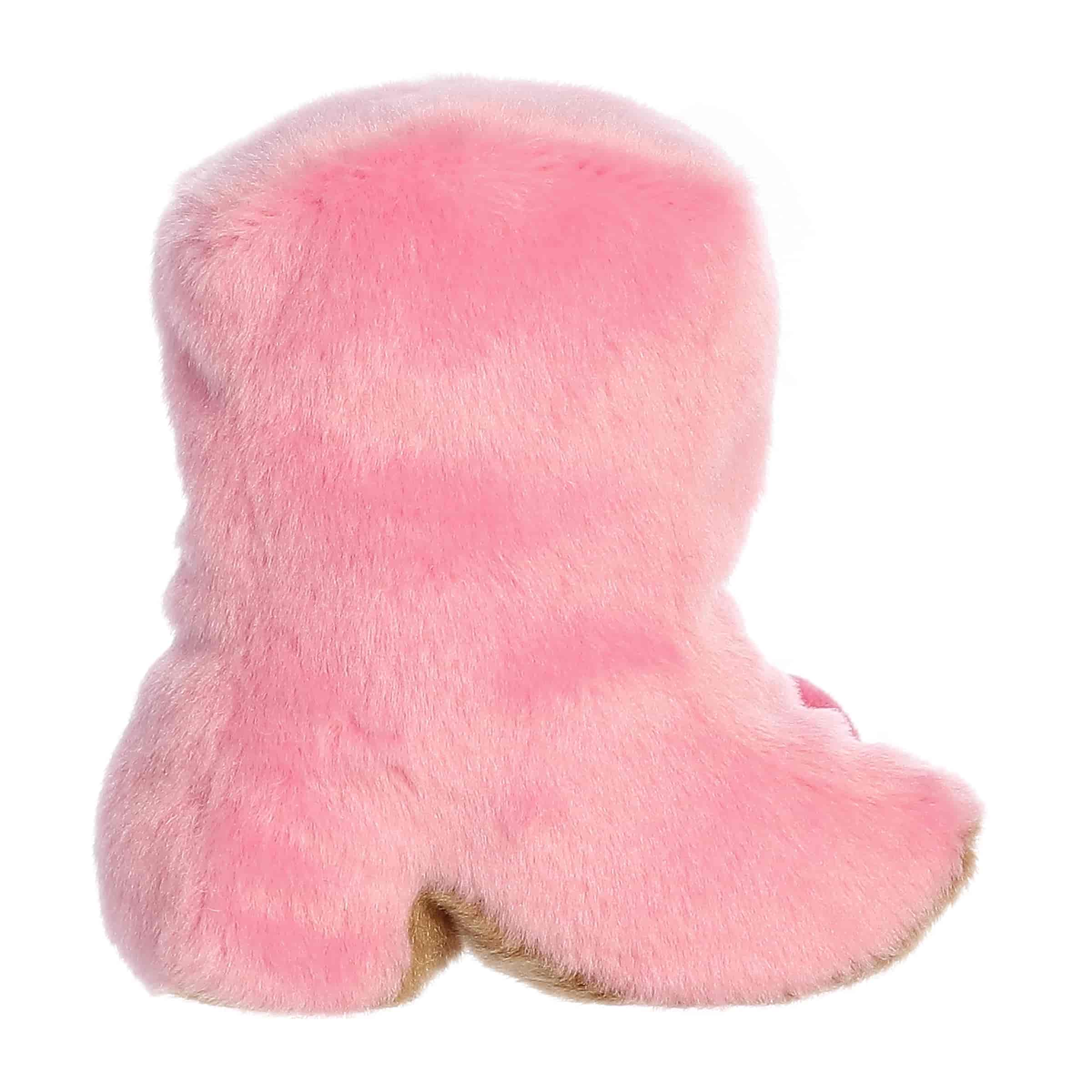 Aurora® - Palm Pals™ - Kate Cowgirl Boot™