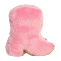 Aurora® - Palm Pals™ - Kate Cowgirl Boot™