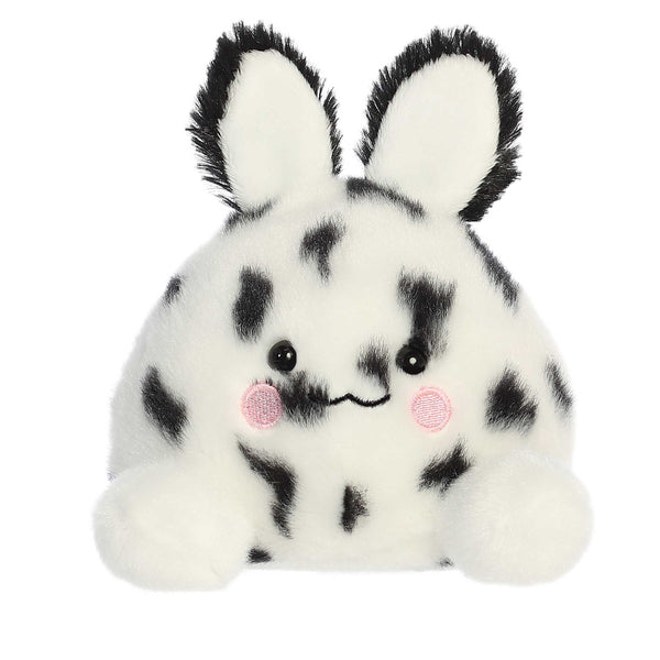 Usagi Sea Buuny - Adorable Palm Pals Plush Toy - Aurora – Aurora®