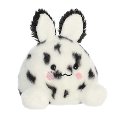 Aurora® - Palm Pals™ - 5" Usagi Sea Bunny™