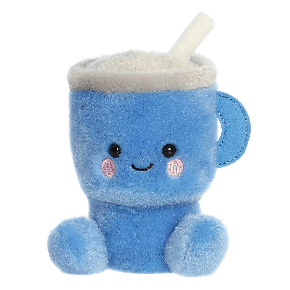 Aurora® - Palm Pals™ - Cliff Travel Cup™