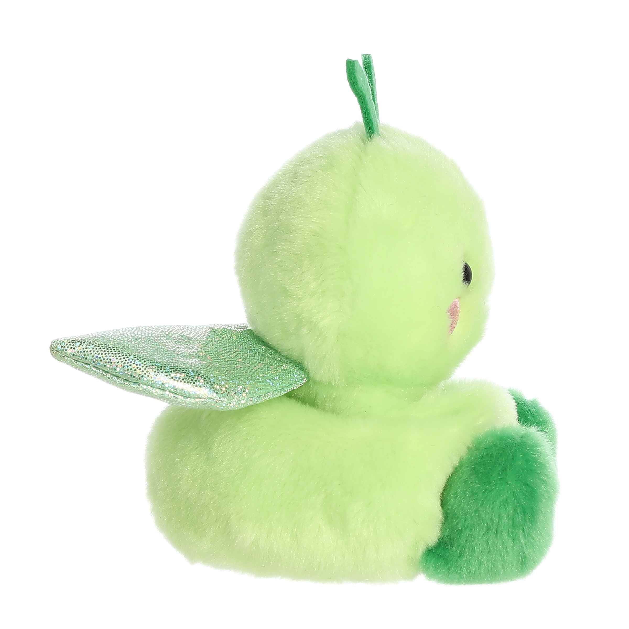 Aurora® - Palm Pals™ - 5" Maestro Grasshopper™