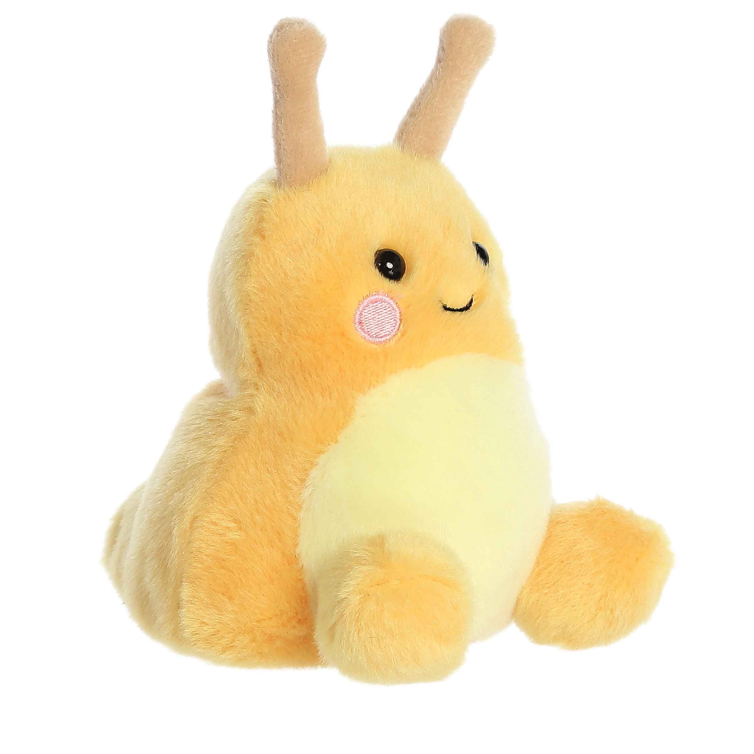 Aurora® - Palm Pals™ - 5" Emily Banana Slug™