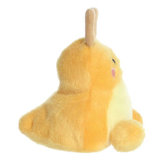 Aurora® - Palm Pals™ - 5" Emily Banana Slug™