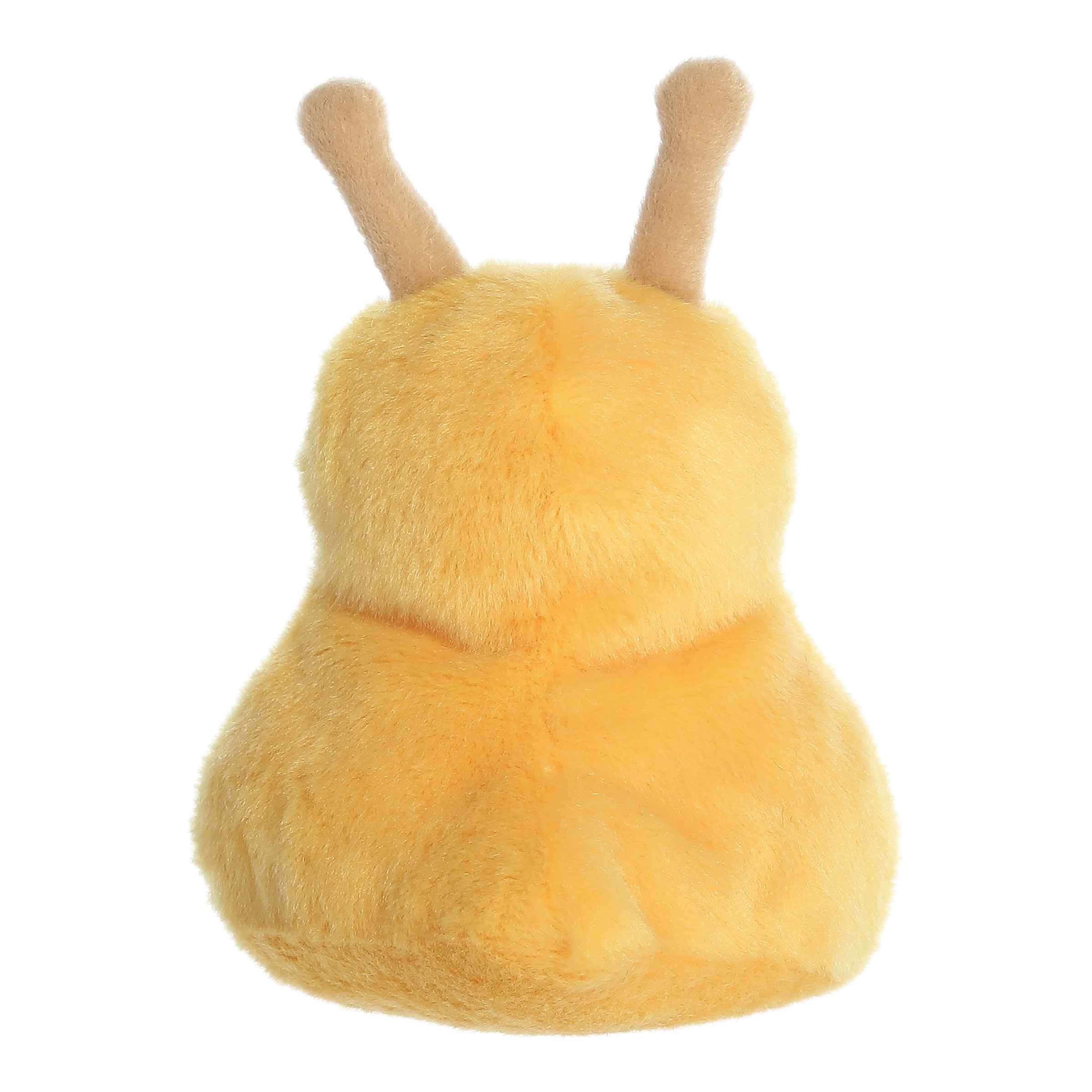 Aurora® - Palm Pals™ - 5" Emily Banana Slug™