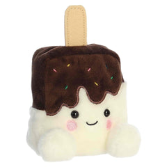 Aurora® - Palm Pals™ - Dolce Ice Cream Bar™