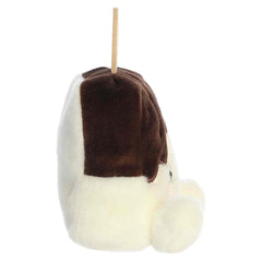 Aurora® - Palm Pals™ - Dolce Ice Cream Bar™