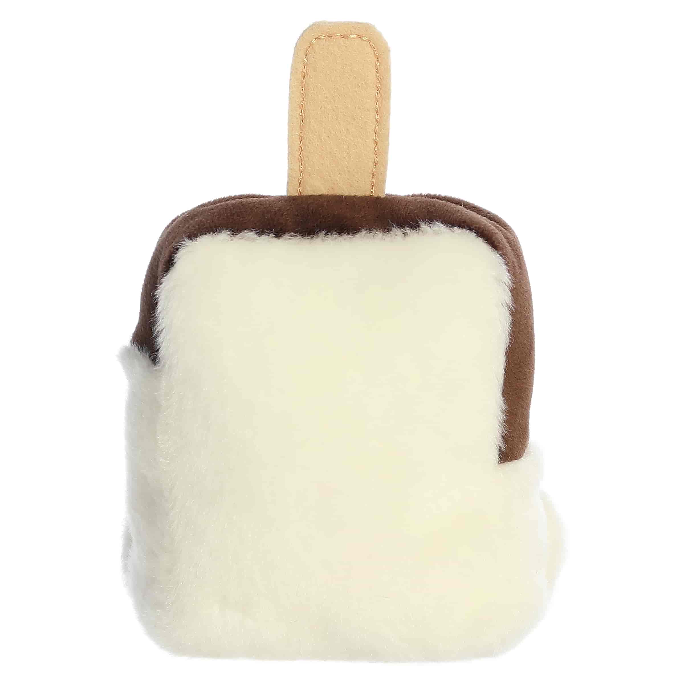 Aurora® - Palm Pals™ - Dolce Ice Cream Bar™