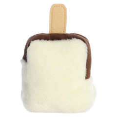 Aurora® - Palm Pals™ - Dolce Ice Cream Bar™