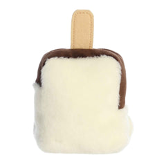 Aurora® - Palm Pals™ - 5" Dolce Ice Cream Bar™