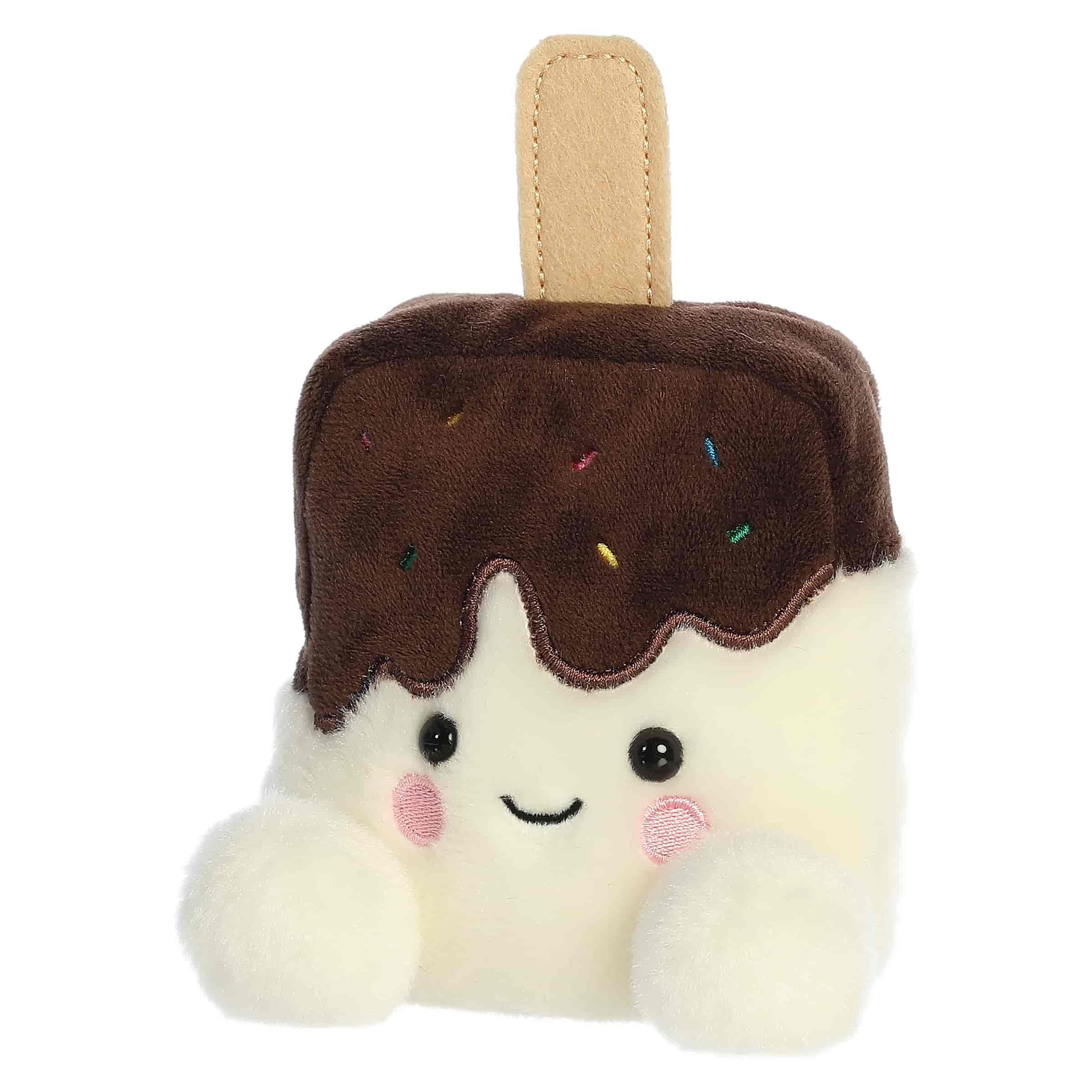 Aurora® - Palm Pals™ - Dolce Ice Cream Bar™