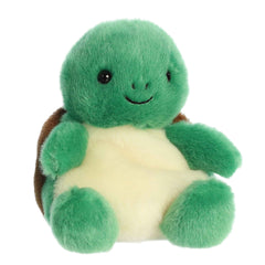 Aurora® - Palm Pals™ - 5" Honu Sea Turtle™