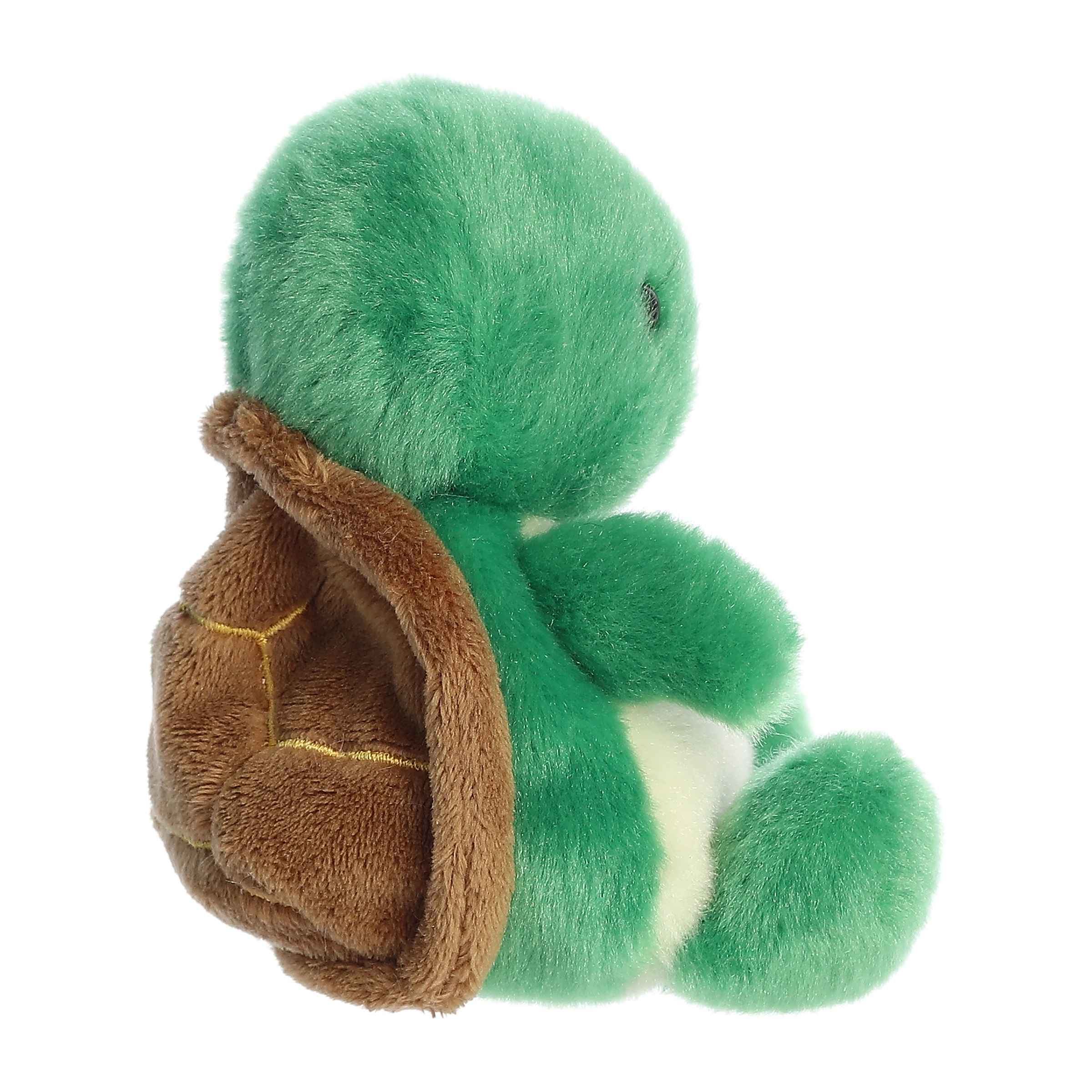 Aurora® - Palm Pals™ - 5" Honu Sea Turtle™