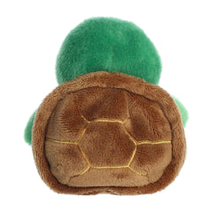 Aurora® - Palm Pals™ - 5" Honu Sea Turtle™