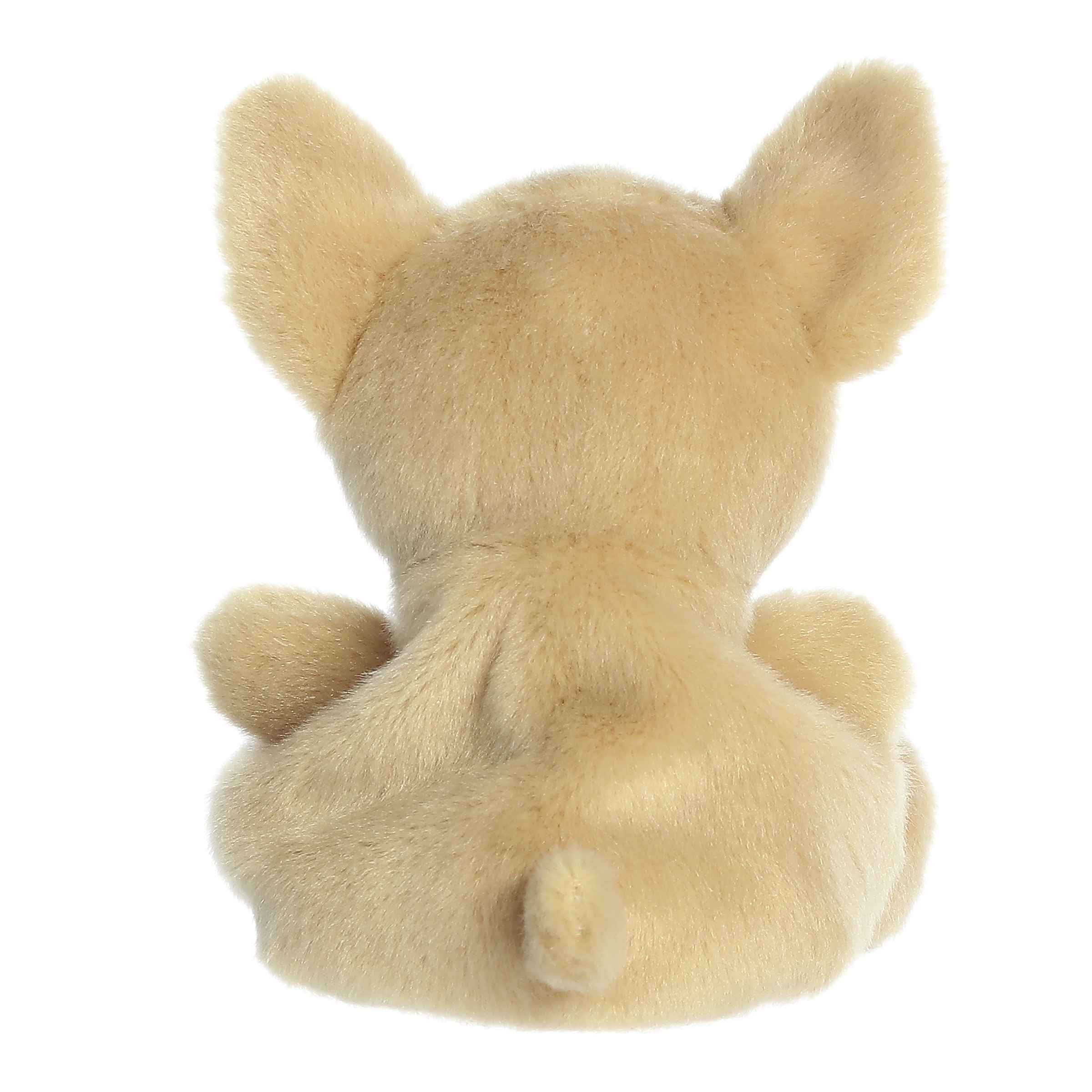 Aurora® - Palm Pals™ - 5" Cookie Chihuahua™