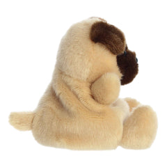 Aurora® - Palm Pals™ - 5" Frankie Pug™