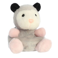 Aurora® - Palm Pals™ - 5" Sherri Opossum™