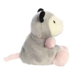 Aurora® - Palm Pals™ - 5" Sherri Opossum™