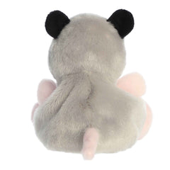 Aurora® - Palm Pals™ - 5" Sherri Opossum™