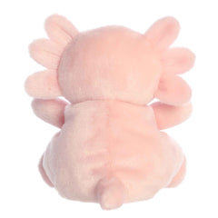 Aurora® - Palm Pals™ - Party Sized™ - 8" Ax Axolotl™