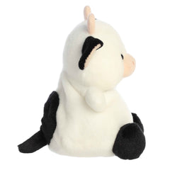 Aurora® - Palm Pals™ - Party Sized™ - 8" Sweetie Cow™