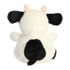 Aurora® - Palm Pals™ - Party Sized™ - 8" Sweetie Cow™