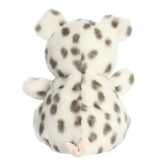 Aurora® - Palm Pals™ - Party Sized™ - 8" Piggles Spotted Piglet™