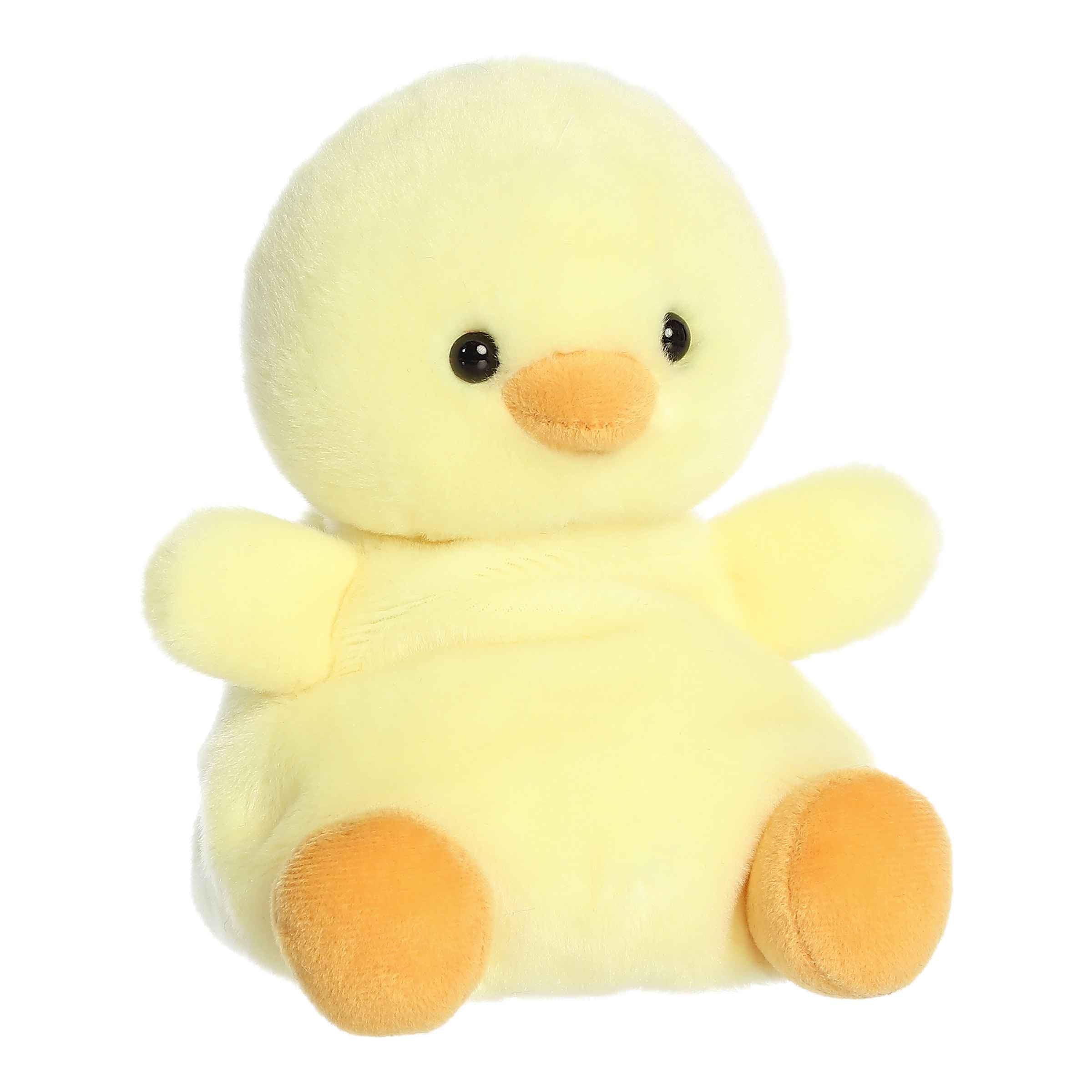 Aurora® - Palm Pals™ - Party Sized™ - 8" Betsy Chick™