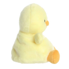 Aurora® - Palm Pals™ - Party Sized™ - 8" Betsy Chick™