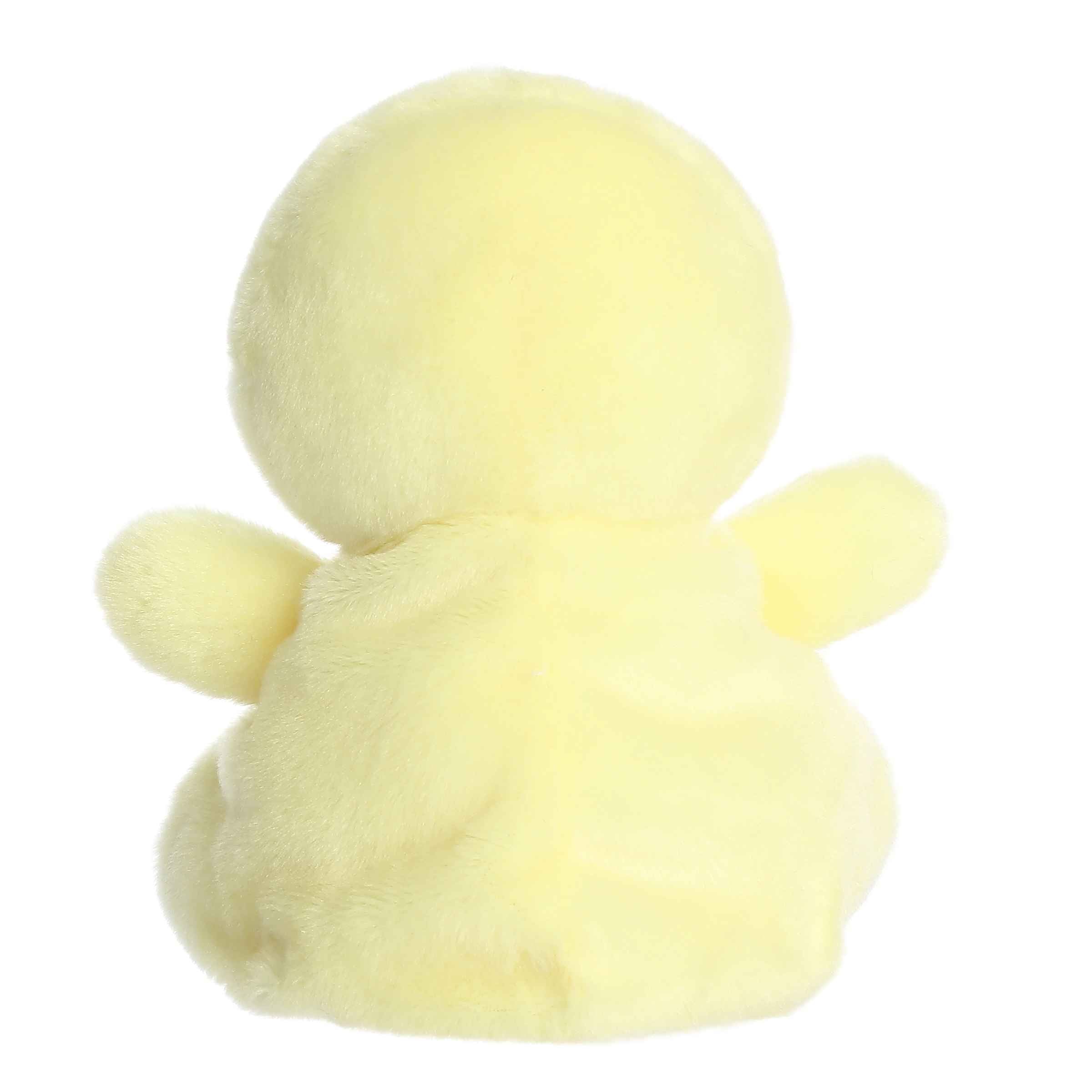 Aurora® - Palm Pals™ - Party Sized™ - 8" Betsy Chick™