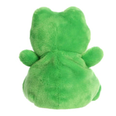 Aurora® - Palm Pals™ - Party Sized™ - 8" Ribbits Frog™