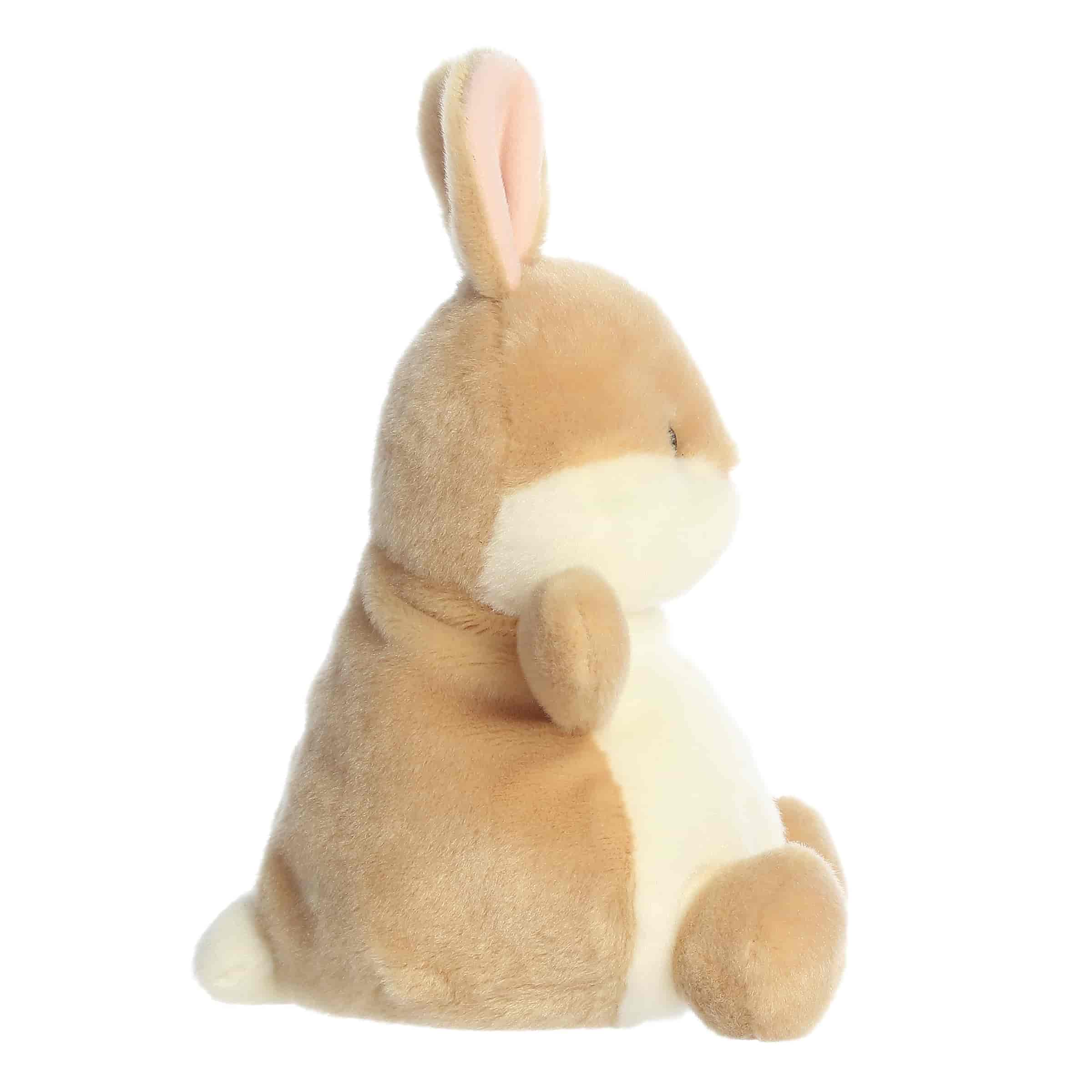 Aurora® - Palm Pals™ - Ella Bunny™
