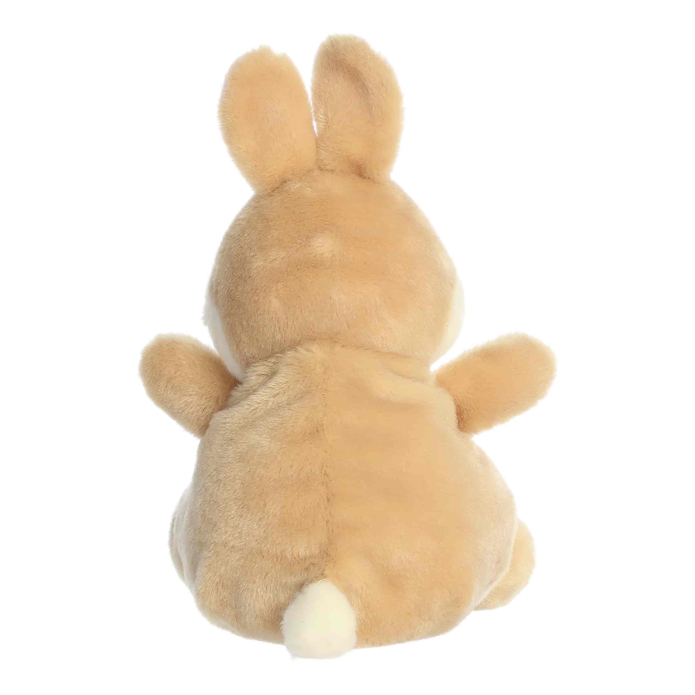 Aurora® - Palm Pals™ - Ella Bunny™