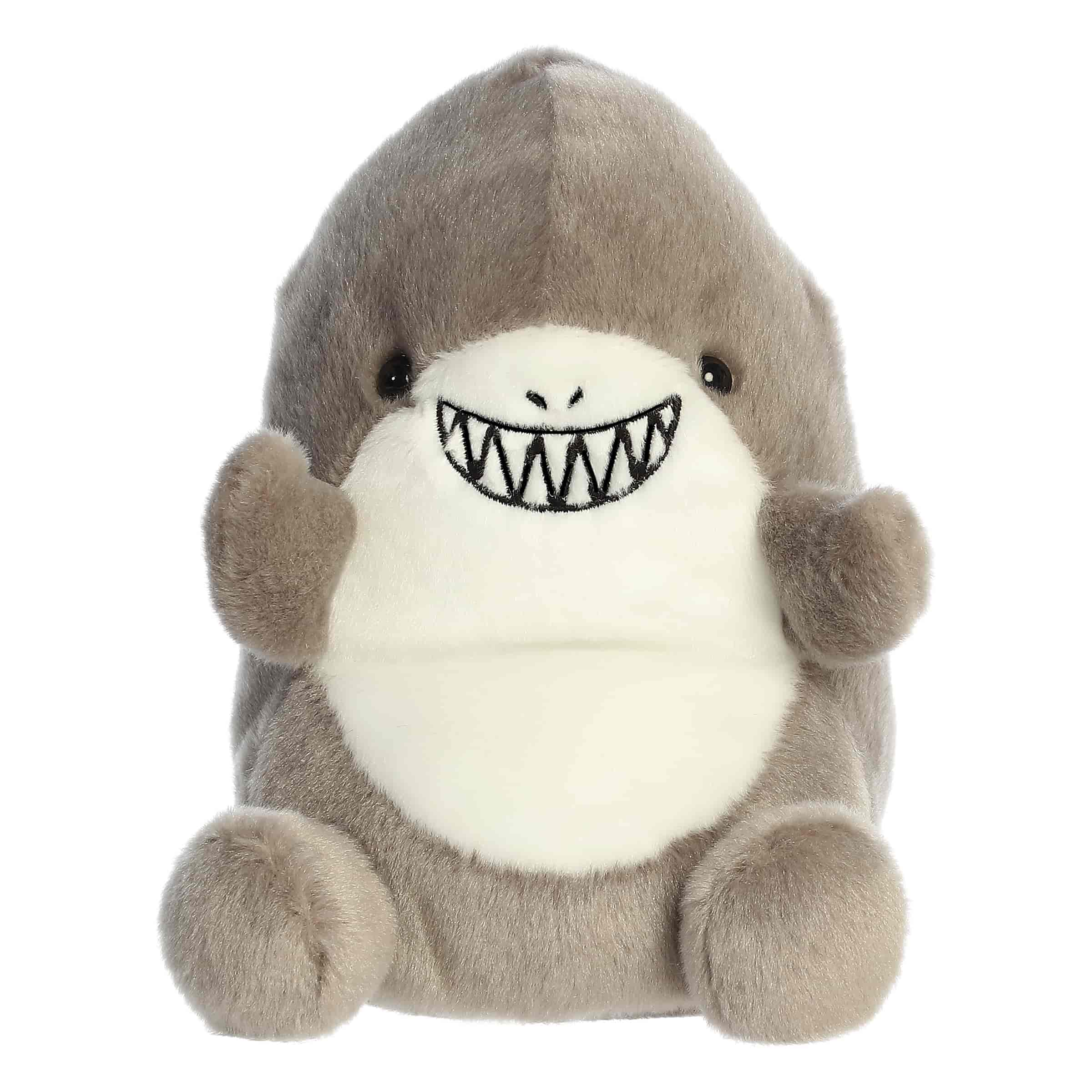 Aurora® - Palm Pals™ - Chomps Shark™