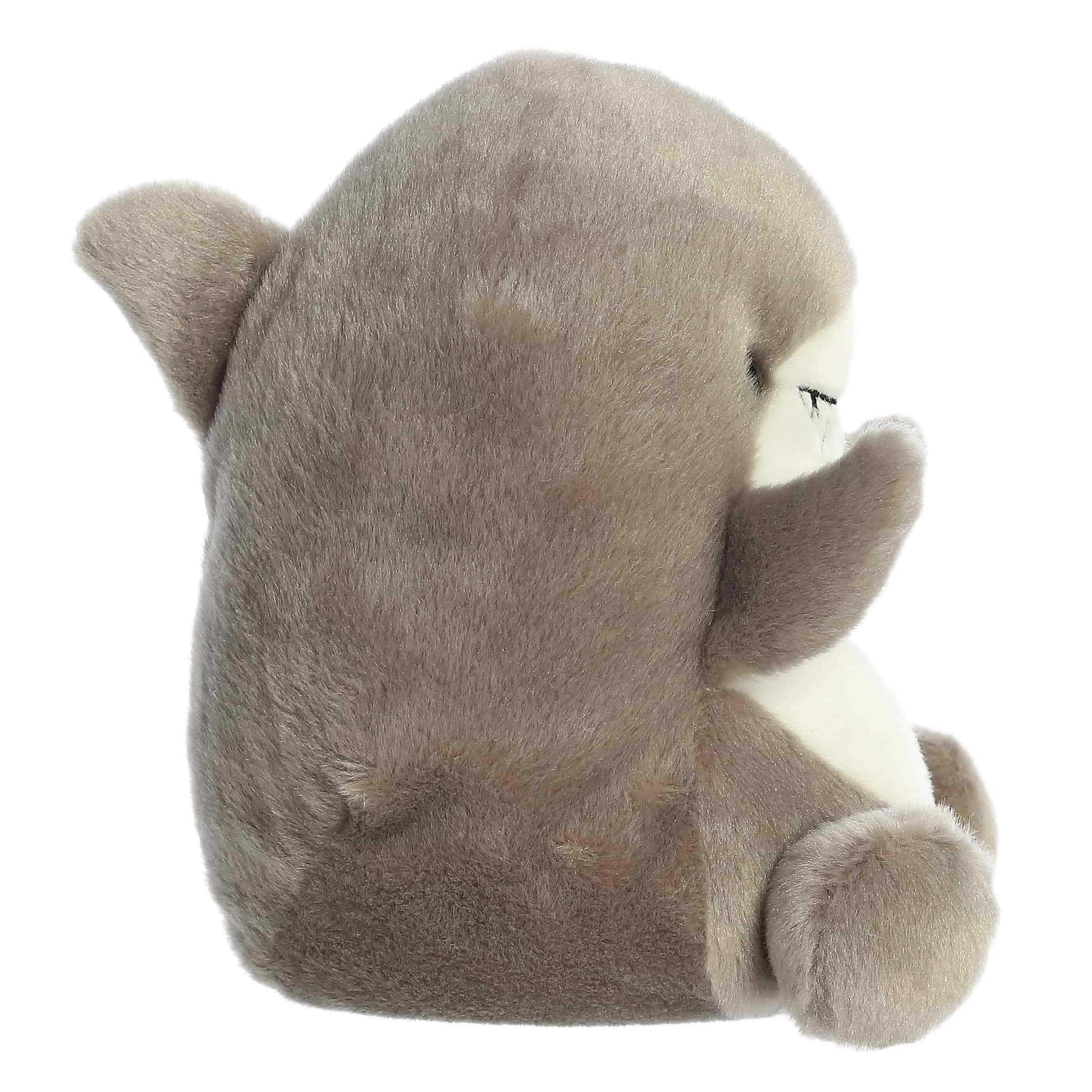 Aurora® - Palm Pals™ - Chomps Shark™