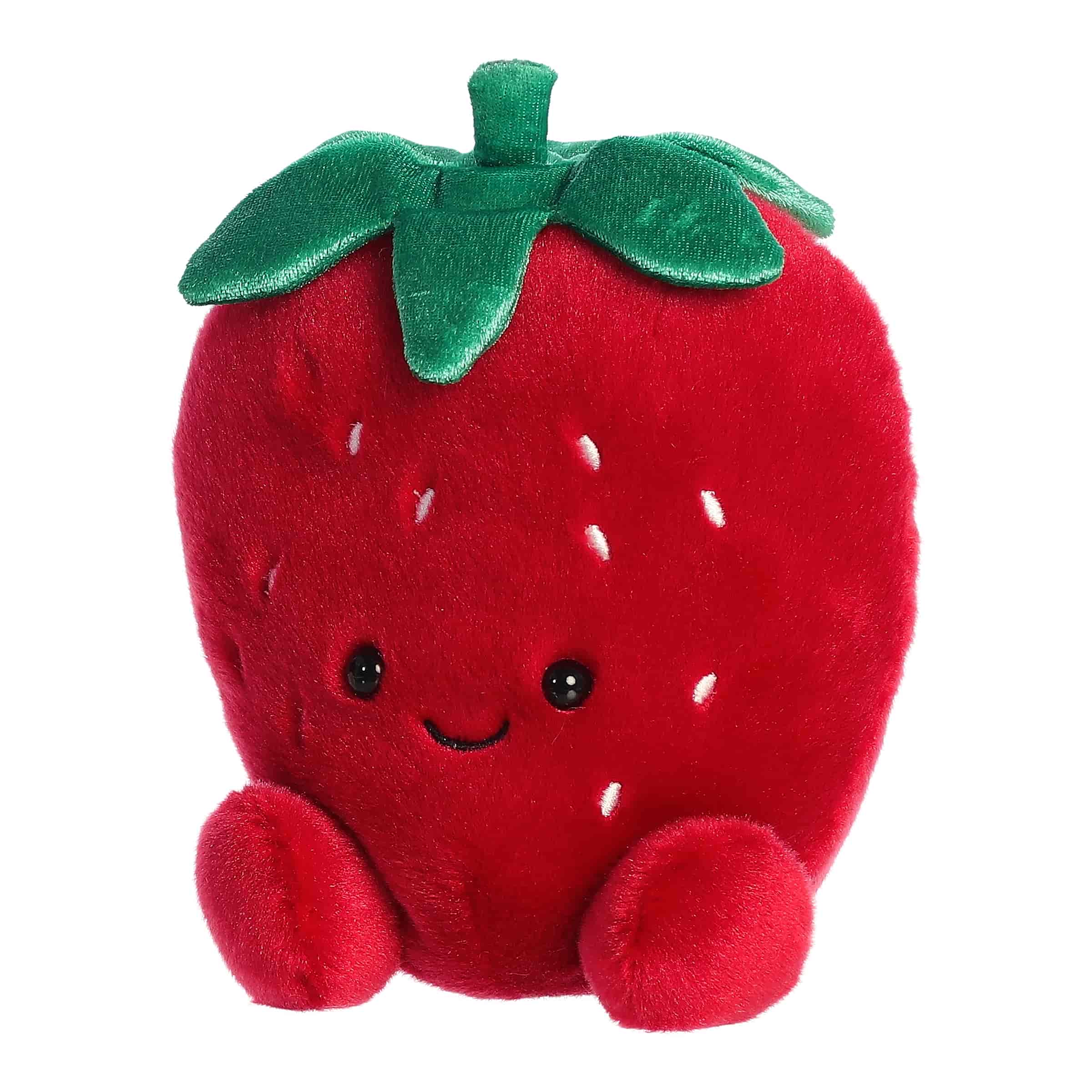 Aurora® - Palm Pals™ - Juicy Strawberry™